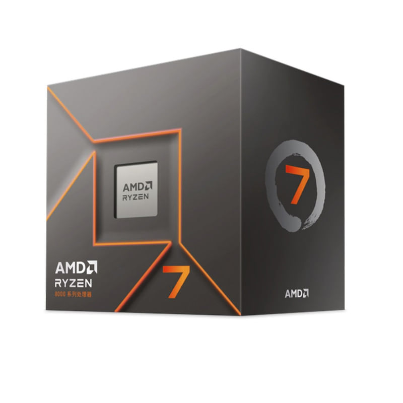 Procesador-AMD-Ryzen-7-8700F-41-5GHz-16MB-L3-Cache-8Cores-4nm-TDP-65W