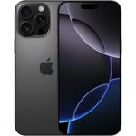 IPHONE-16-PRO-MAX-eSIM-256GB---BLACK-TITANIUM
