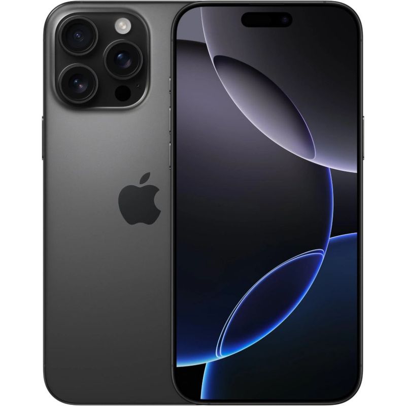 IPHONE-16-PRO-MAX-eSIM-256GB---BLACK-TITANIUM