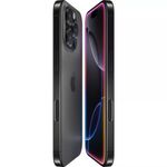 IPHONE-16-PRO-MAX-eSIM-256GB---BLACK-TITANIUM