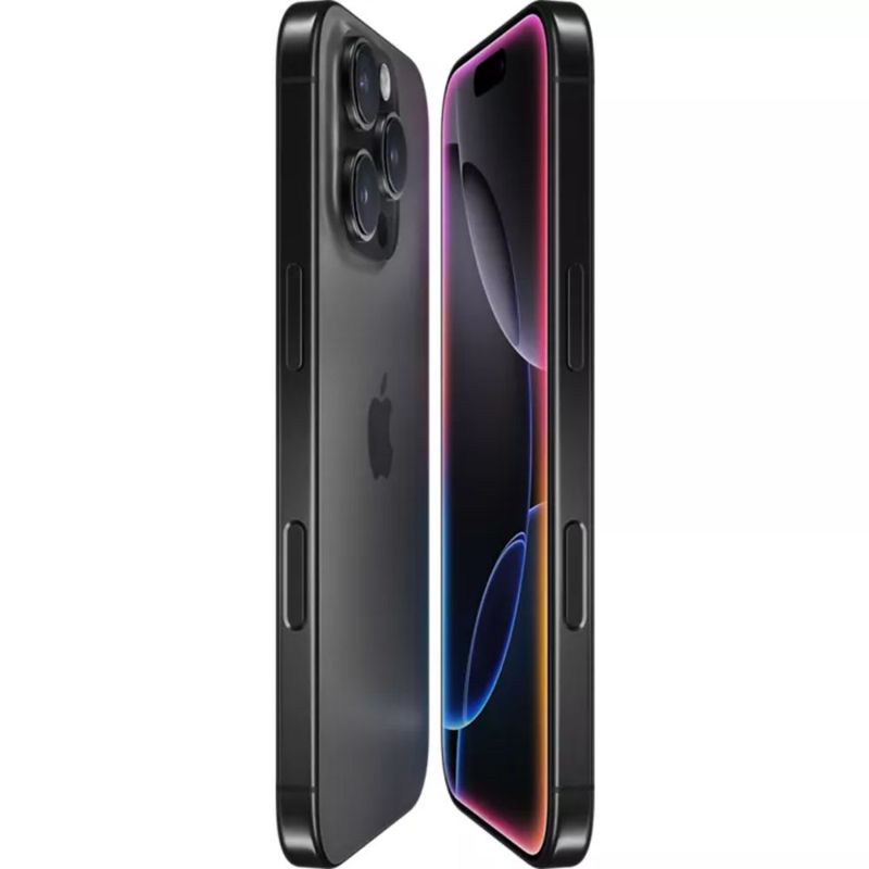 IPHONE-16-PRO-MAX-eSIM-256GB---BLACK-TITANIUM