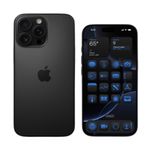 IPHONE-16-PRO-MAX-eSIM-256GB---BLACK-TITANIUM