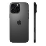 IPHONE-16-PRO-MAX-eSIM-256GB---BLACK-TITANIUM
