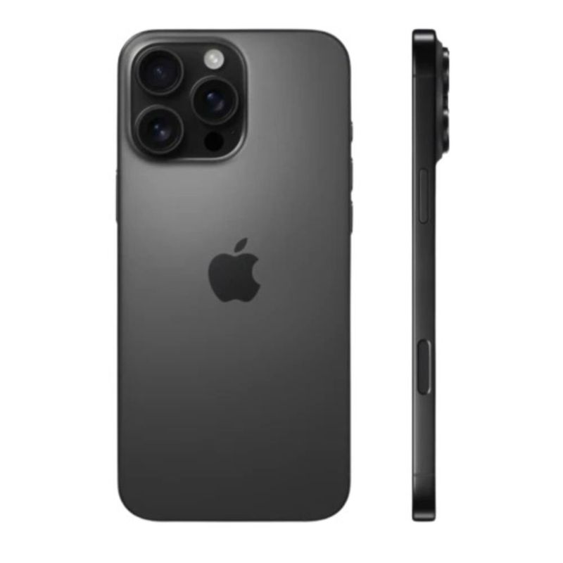 IPHONE-16-PRO-MAX-eSIM-256GB---BLACK-TITANIUM