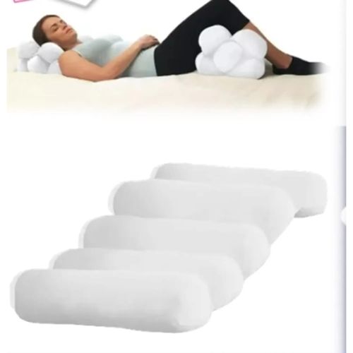 Almohada Terapeutica Espalda o Cuello