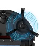 Aspiradora-Robot-Electrolux-Home-Speed-3-En-1--ERB10---MUNDO-ELECTRONICO-