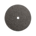 Disco-de-Lijar-Dremel-413-Grano-240-Diamantado-3-4-