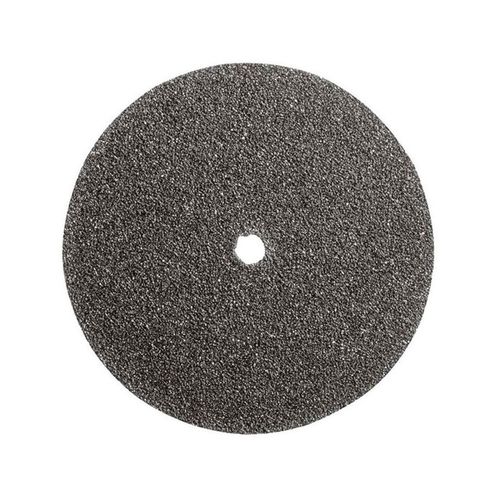 Disco de Lijar Dremel 413 Grano 240 Diamantado 3/4"