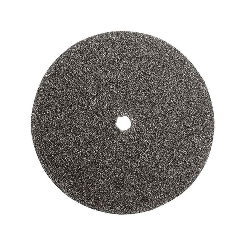 Disco-de-Lijar-Dremel-413-Grano-240-Diamantado-3-4-