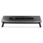 Campana-Helena-TURE48CO-60-cm