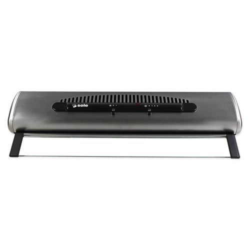 Campana Helena TURE48CO 60 cm