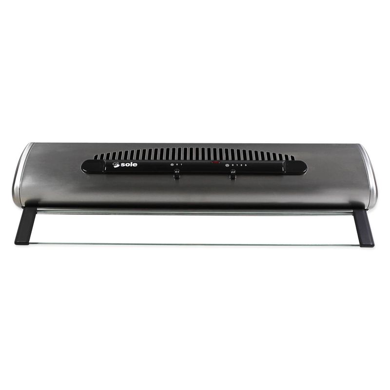 Campana-Helena-TURE48CO-60-cm