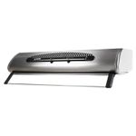 Campana-Helena-TURE48CO-60-cm