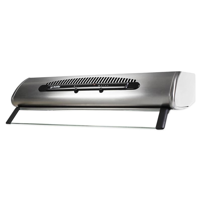 Campana-Helena-TURE48CO-60-cm
