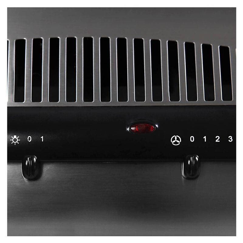 Campana-Helena-TURE48CO-60-cm