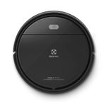 Aspiradora-Robot-Electrolux-ERB10-Negro--MO-