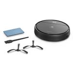Aspiradora-Robot-Electrolux-ERB10-Negro--MO-
