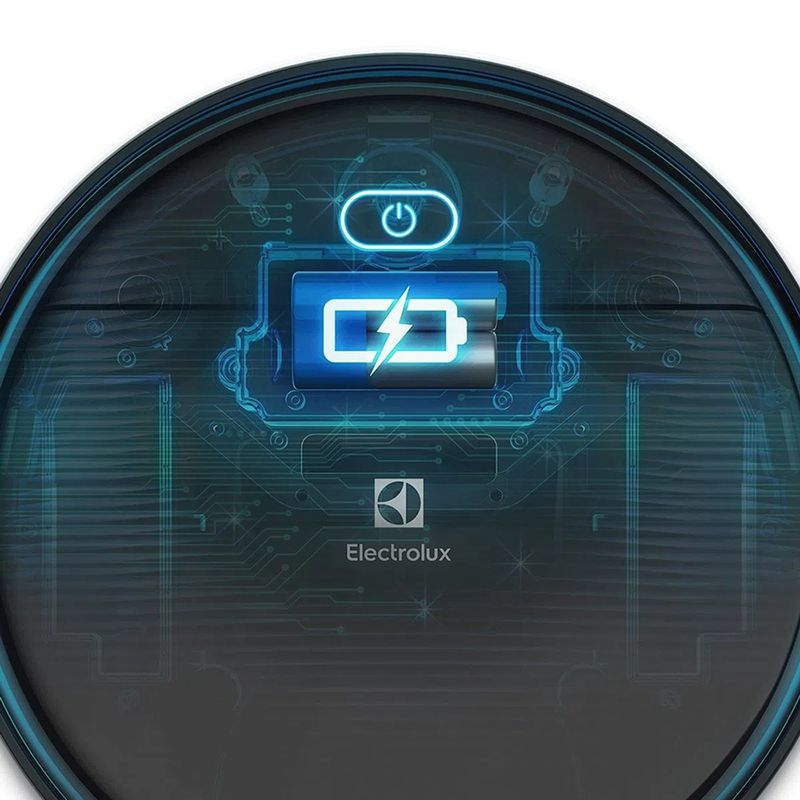 Aspiradora-Robot-Electrolux-ERB10-Negro--MO-