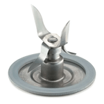 Accesorio-Oster-Cuchilla-Pica-Hielo-de-4-Aspas-BLSTAA4961