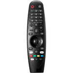 Control-Remoto-Comando-Por-Voz-Magik-Para-Tv-LG-Smart