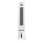 Enfriador-De-Aire-Digital-Imaco-iys5535-nuevo-Original--MUNDO-ELECTRONICO-