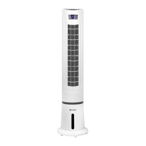 Enfriador De Aire Digital Imaco iys5535 nuevo Original (MUNDO ELECTRONICO)