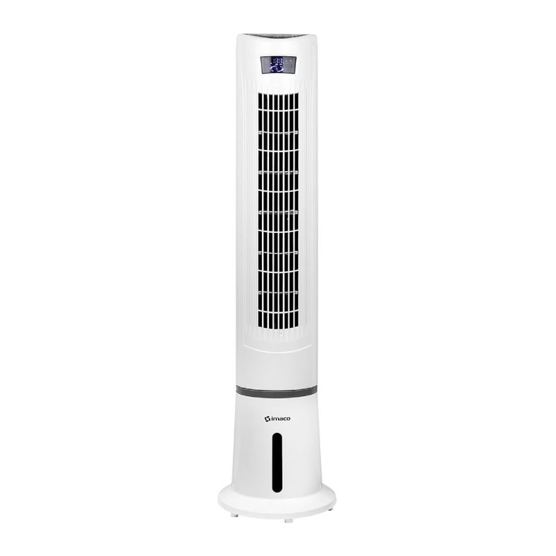 Enfriador-De-Aire-Digital-Imaco-iys5535-nuevo-Original--MUNDO-ELECTRONICO-