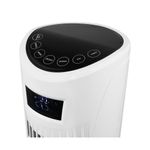 Enfriador-De-Aire-Digital-Imaco-iys5535-nuevo-Original--MUNDO-ELECTRONICO-