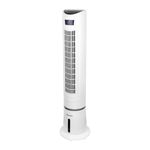 Enfriador-De-Aire-Digital-Imaco-iys5535-nuevo-Original--MUNDO-ELECTRONICO-