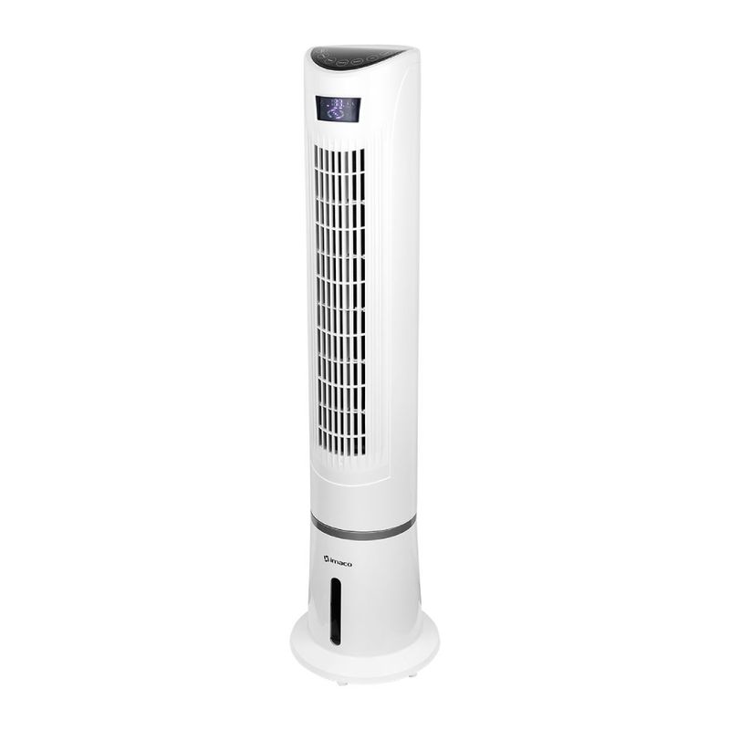 Enfriador-De-Aire-Digital-Imaco-iys5535-nuevo-Original--MUNDO-ELECTRONICO-