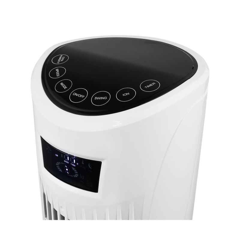 Enfriador-De-Aire-Digital-Imaco-Iys5535--MUNDO-ELECTRONICO-