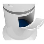Enfriador-De-Aire-Digital-Imaco-Iys5535--MUNDO-ELECTRONICO-