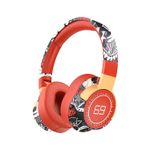 Audifonos-Bluetooth-Buytiti-con-Diseño-Urbano-y-Radio-FM