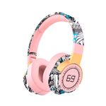 Audifonos-Bluetooth-Buytiti-con-Diseño-Urbano-y-Radio-FM