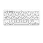 Logitech---Teclado-K380-Bluetooth-Multidispositivo--Blanco