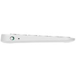 Logitech---Teclado-K380-Bluetooth-Multidispositivo--Blanco