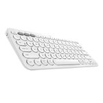 Logitech---Teclado-K380-Bluetooth-Multidispositivo--Blanco