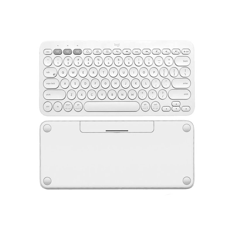 Logitech---Teclado-K380-Bluetooth-Multidispositivo--Blanco