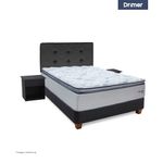 image-d42dbcad5f554db198f2689bbb186074