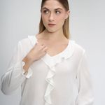 image-4481c6451c094895af29d7a9ef5e9065