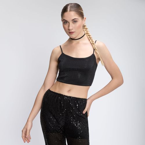 Polo Mujer Hypnnotic Dark
