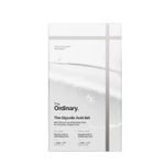 Set-Acido-Glicolico-al-7--The-Ordinaty---240ml-y-100-ml