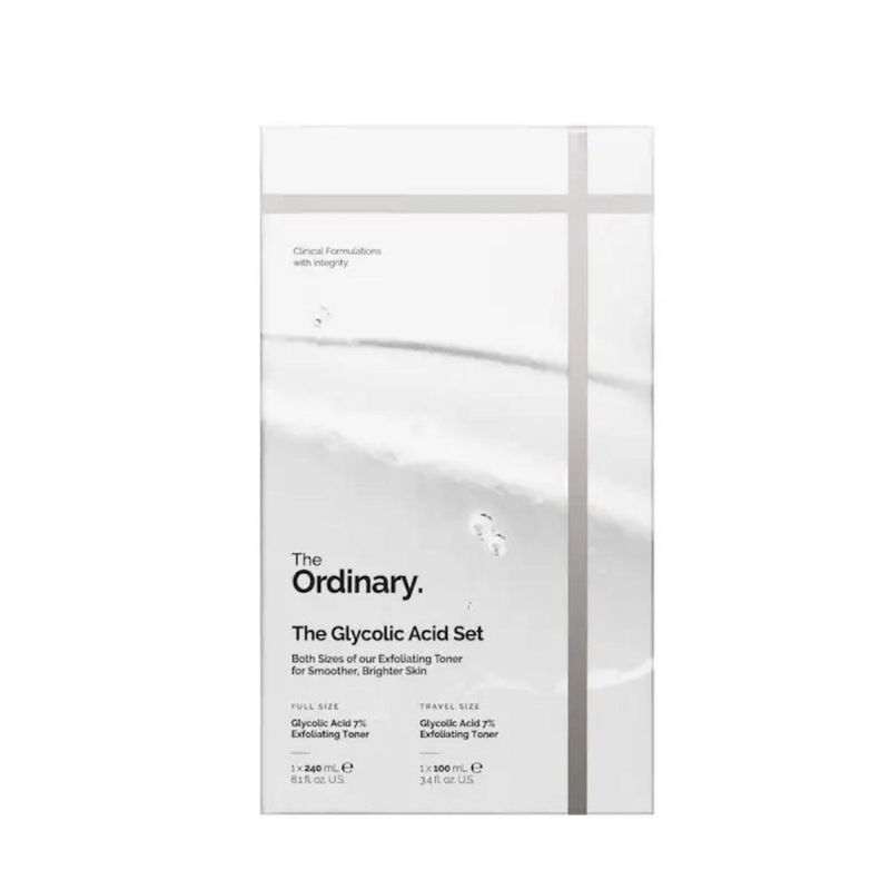 Set-Acido-Glicolico-al-7--The-Ordinaty---240ml-y-100-ml