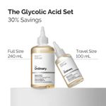 Set-Acido-Glicolico-al-7--The-Ordinaty---240ml-y-100-ml