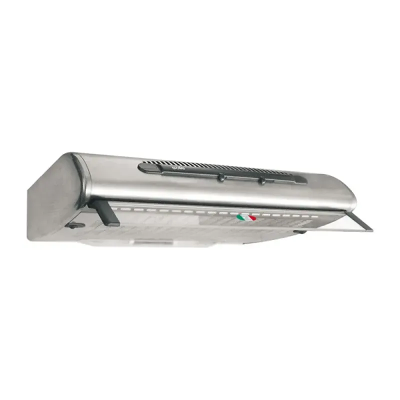 Campana-Extractora-SOLE-TURE48CO-Acero-Inox-LO-MEJOR-PARA-TU-COCINA
