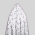 image-8dadaffe65d24587b678bd95cad254b4