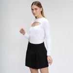 image-360184fceb8a49249a0ecc4b0f687e88