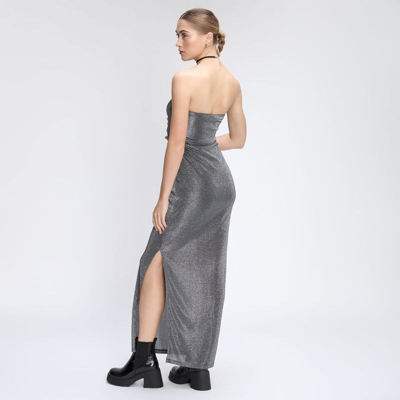 image-35d2298e3f9f4a6ab749eafb0216afa4