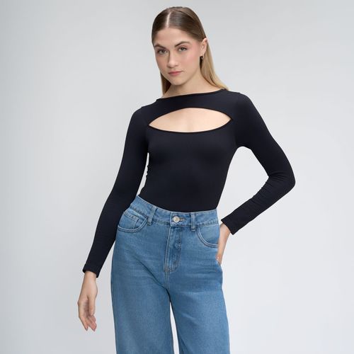 Polo Mujer Hypnotic Ocho