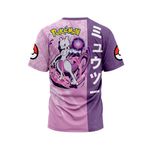 Pokemon-Polo-Deportivo-Exclusivo-Mewtwo-Talla-S